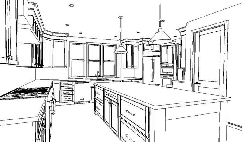 Patton_Kitchen_Design2